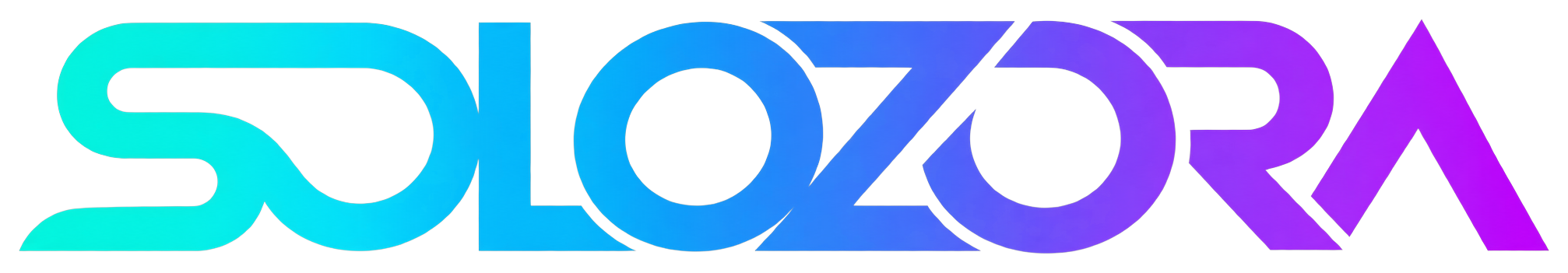 Solozora
